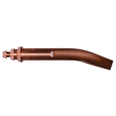 Best Welds Airco®/Concoa® Style Replacement Tip - 183 Series