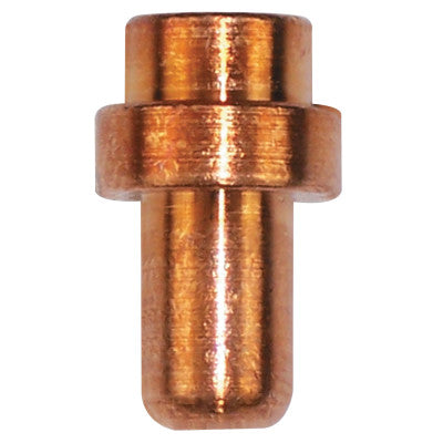 Best Welds Electrodes