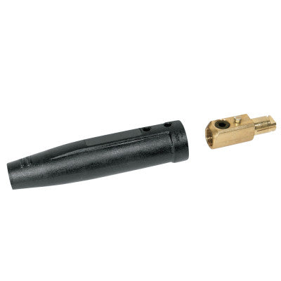 Best Welds Cable Connectors
