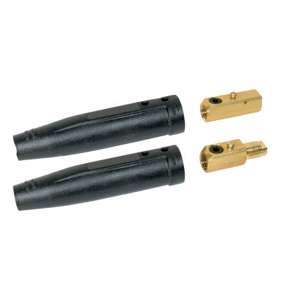 Best Welds Cable Connectors