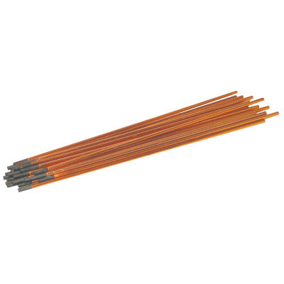 Best Welds DC Copperclad Gouging Electrodes