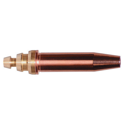 Best Welds Airco Stinger Replacement Tip - 245 Series