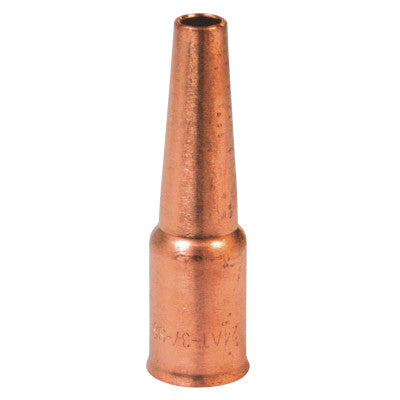 Best Welds 24 Series Nozzles