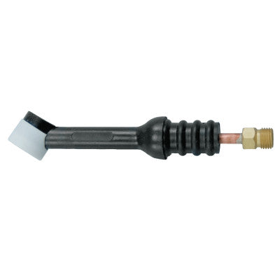 Best Welds 80 Amp Air Cooled TIG Torches