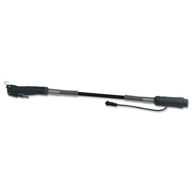 Best Welds Air Cooled MIG Guns