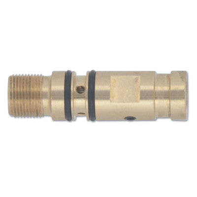 Best Welds Connectors /Adapters for Air Cooled MIG Guns