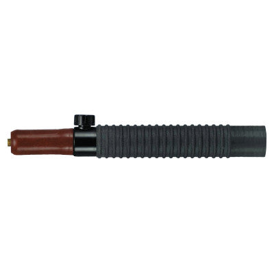 Best Welds 26FV TIG Torch Kit