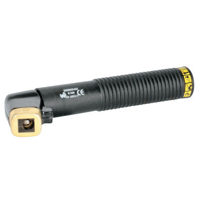 Best Welds Electrode Holders - Stub Type