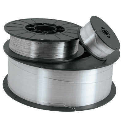 Best Welds 5356 Aluminum Tig Rods