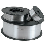Best Welds 5356 Aluminum Tig Rods