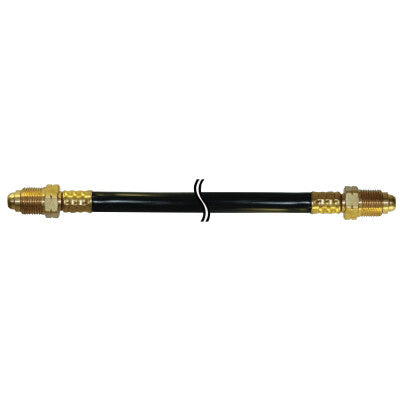 Best Welds Gas Hoses