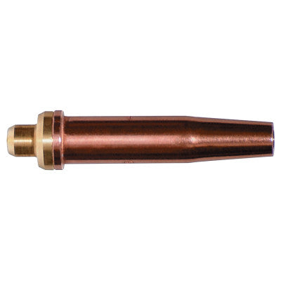 Best Welds Purox® Style Replacement Tip - 4217C Series