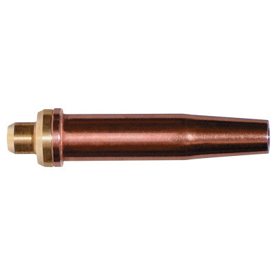 Best Welds Purox® Style Replacement Tip - 4217CP Series