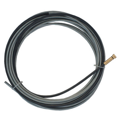 Best Welds Mig Liners