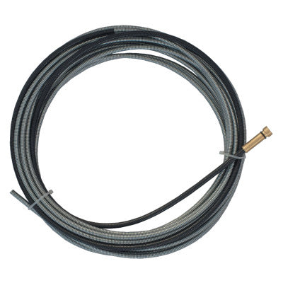 Best Welds Mig Liners