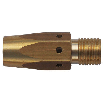 Best Welds Gas Diffusers