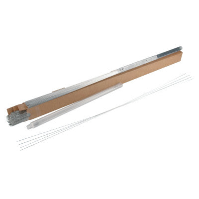 Best Welds Aluminum MIG Welding Wires