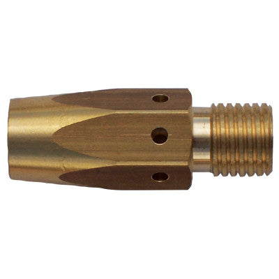 Best Welds Gas Diffusers
