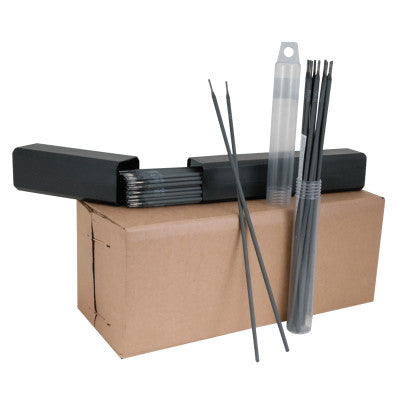 Best Welds 55 Nickel Welding Wires