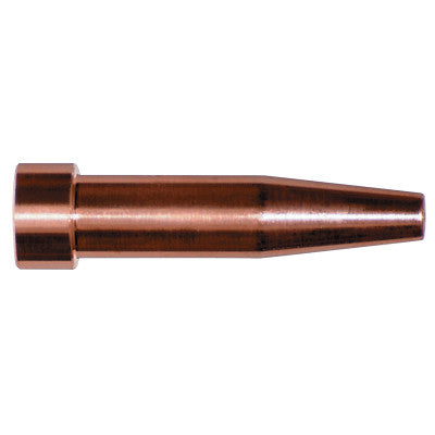 Best Welds Harris® Style Replacement Tips - 6290 Series