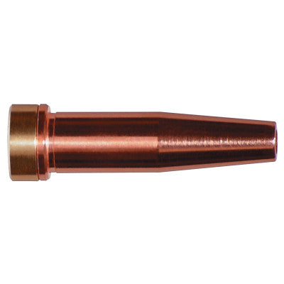 Best Welds Harris® Style Replacement Tips - 6290 Series