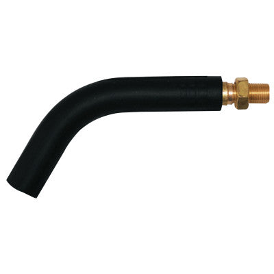 Best Welds Non-Jacketed Conductor Tubes