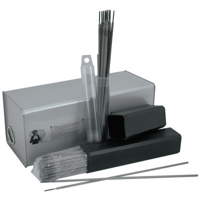 Best Welds Tungsten Electrodes
