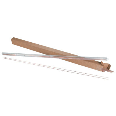 Best Welds Tungsten Electrodes