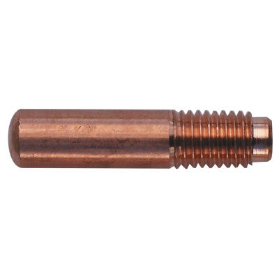 Best Welds MIG Contact Tips