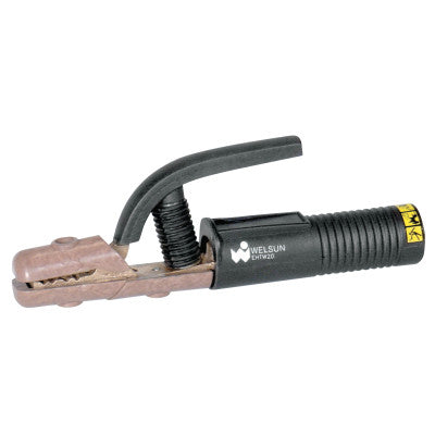 Best Welds Electrode Holders - High Tong Type