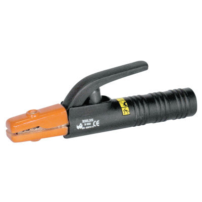 Best Welds Lever Designed Electrode Holders