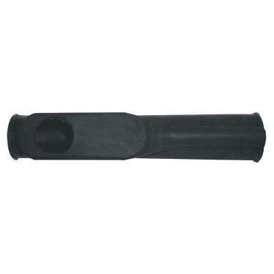 Best Welds Tig Welder Parts