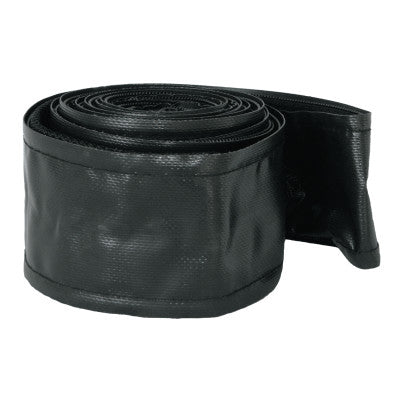 Best Welds Nylon Plasma and TIG Torch Covers