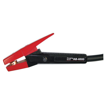 Best Welds Gouging Torches