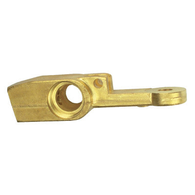 Best Welds Manual Gouging Torch Parts