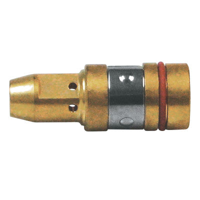 Best Welds Gas Diffusers