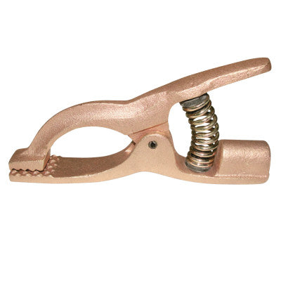 Best Welds Ground Clamps