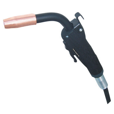Best Welds MIG Guns For Tweco® Consumables