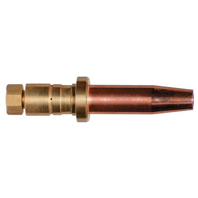 Best Welds Smith® Style Replacement Tip - SC-50 Series