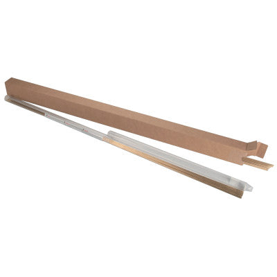 Best Welds A5.7 Silicon Bronze Filler Metals