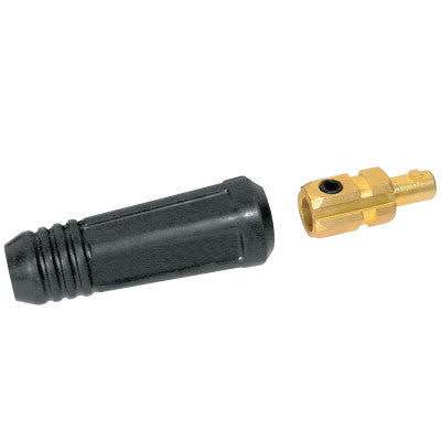 Best Welds Dinse Style Cable Plugs and Sockets