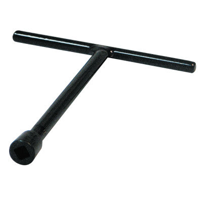 Best Welds Tank Wrenches