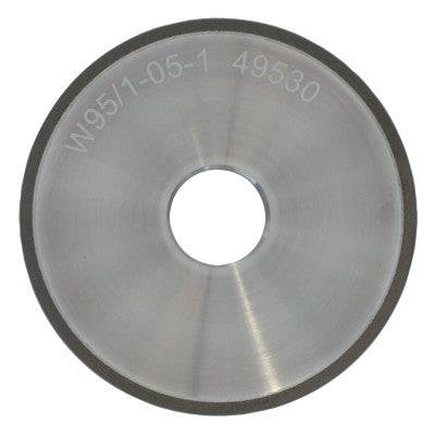 Best Welds Tungsten Grinding Wheel