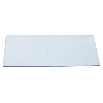 Best Welds Cover Lens