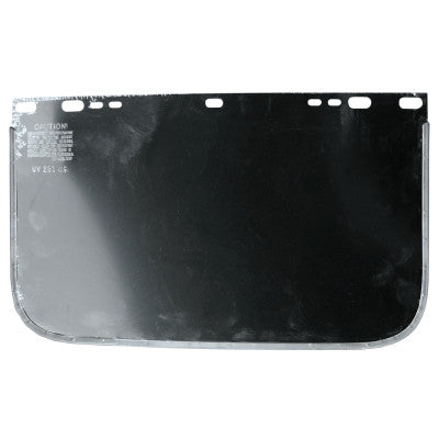 Comfort Eye Protection Replacement Visors