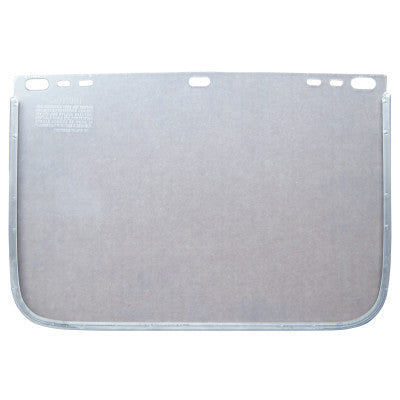 Comfort Eye Protection Replacement Visors