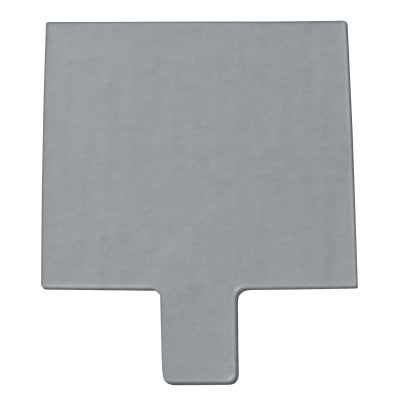 Best Welds Cover Lens
