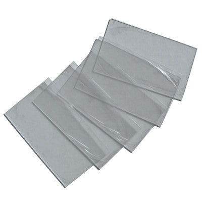 Best Welds Cover Lens