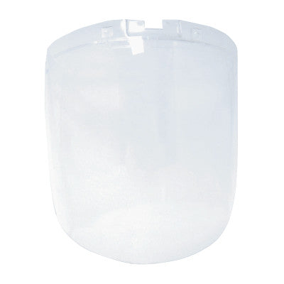 Comfort Eye Protection Ratchet Headgear