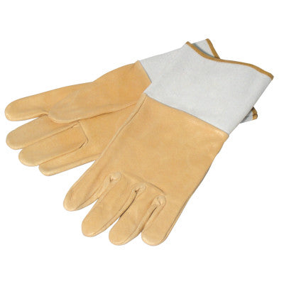 Best Welds MIG/TIG Welding Gloves